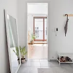 Centre, Balcony, Ac & Lift * Bratislava